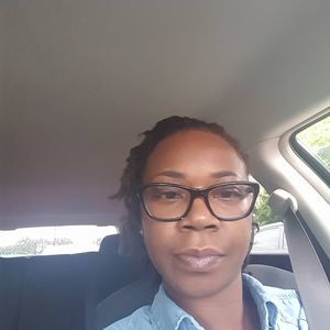 Meet your Posher, Sheba